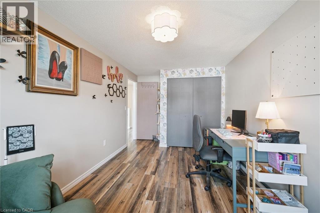 76 Elma Place, Cambridge, Ontario  N3C 4E7 - Photo 22 - 40766933