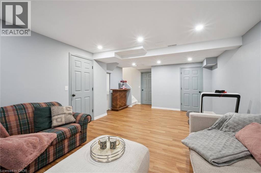 76 Elma Place, Cambridge, Ontario  N3C 4E7 - Photo 24 - 40766933