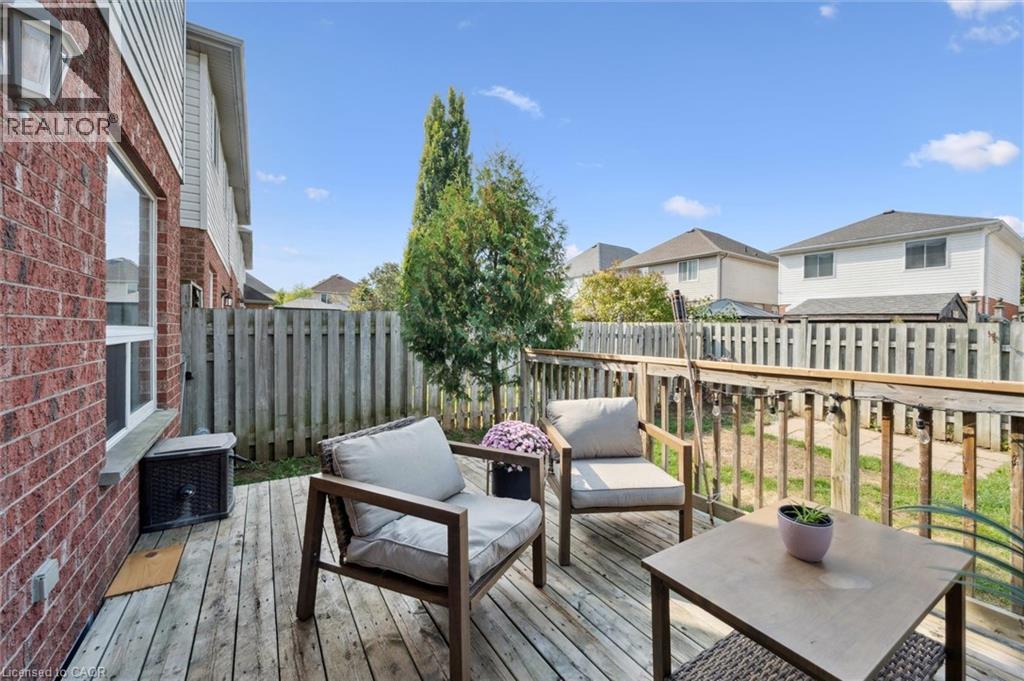 76 Elma Place, Cambridge, Ontario  N3C 4E7 - Photo 26 - 40766933