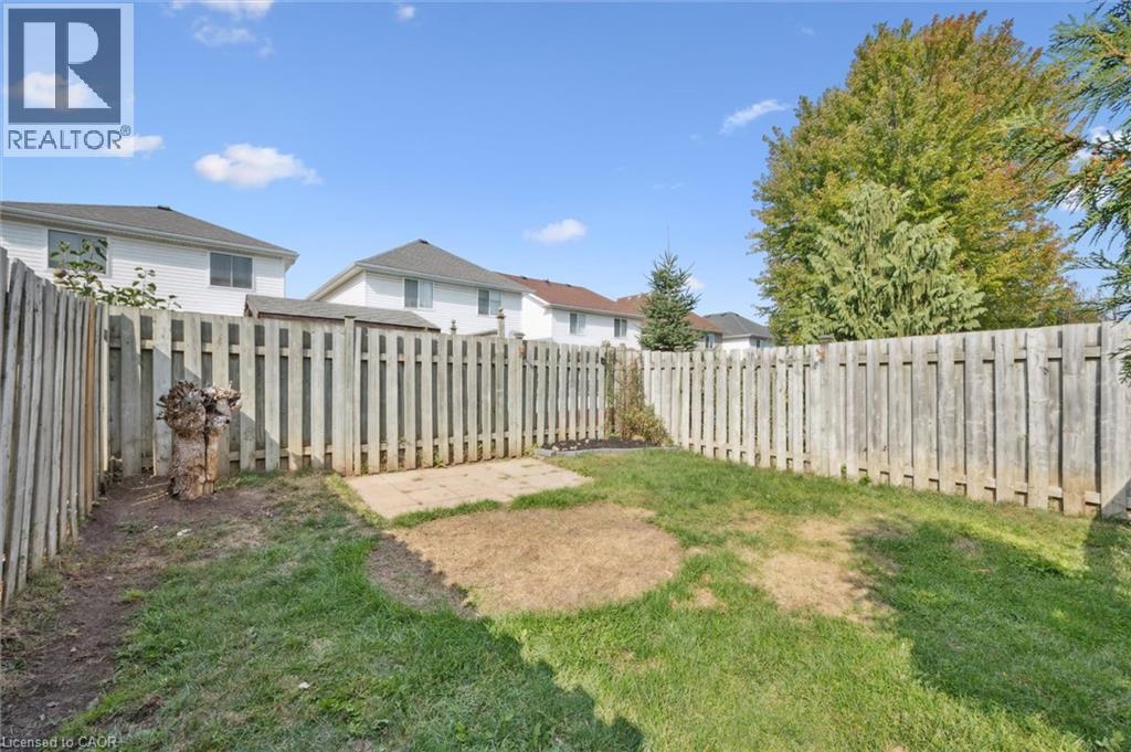76 Elma Place, Cambridge, Ontario  N3C 4E7 - Photo 28 - 40766933