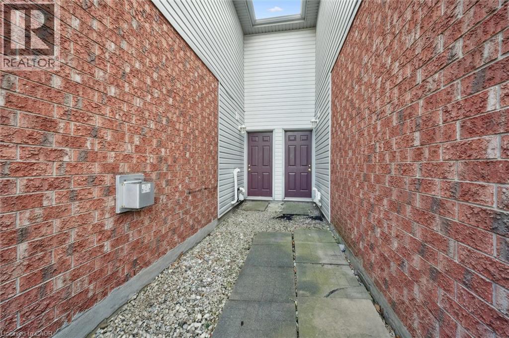 76 Elma Place, Cambridge, Ontario  N3C 4E7 - Photo 29 - 40766933