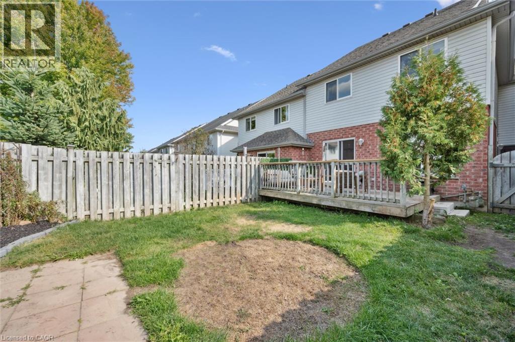 76 Elma Place, Cambridge, Ontario  N3C 4E7 - Photo 30 - 40766933
