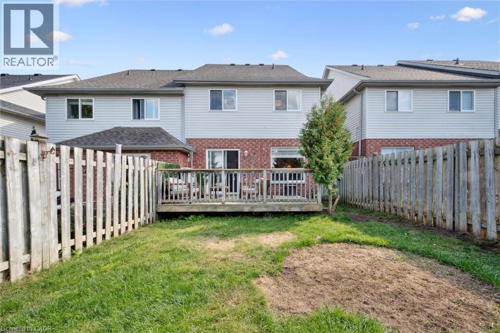 76 Elma Place, Cambridge, Ontario  N3C 4E7 - Photo 31 - 40766933