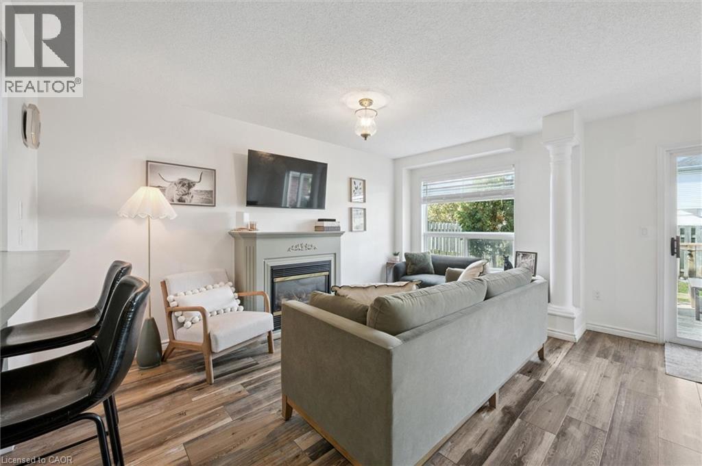 76 Elma Place, Cambridge, Ontario  N3C 4E7 - Photo 7 - 40766933