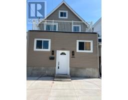 396 Emerald Street N, Hamilton (Industrial Sector), Ca