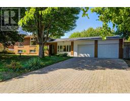 19 Sheldon Street, Hamilton (Dundas), Ca