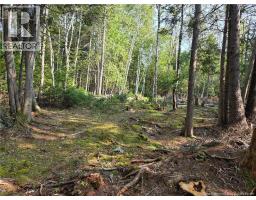 Lot 1 Rankine Road, Bayside, New Brunswick