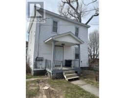 172 Ashby Road, Sydney, Ca