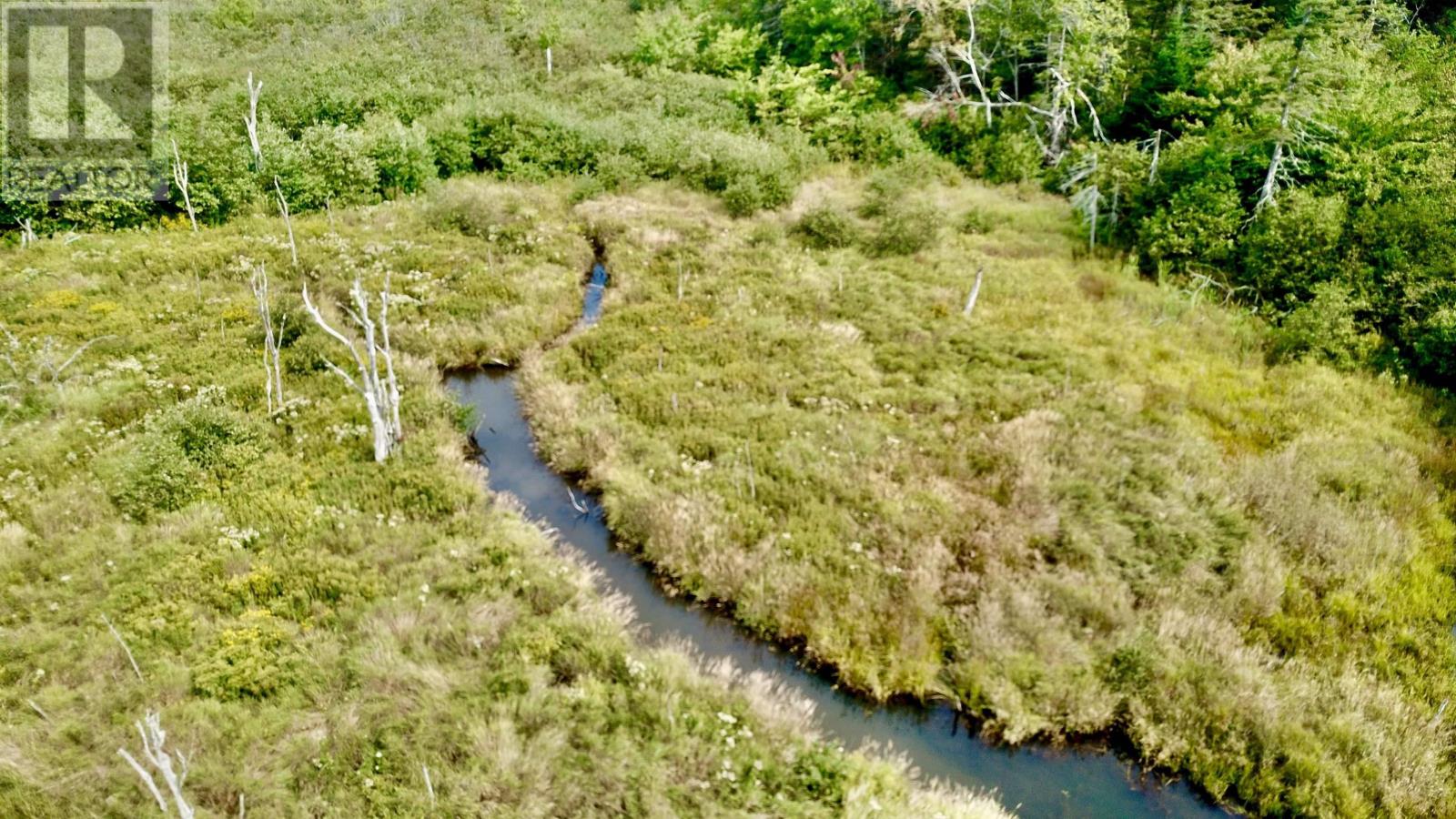 Lot 7 Greenfield Road, Greenfield, Nova Scotia  B0P 1X0 - Photo 11 - 202523290
