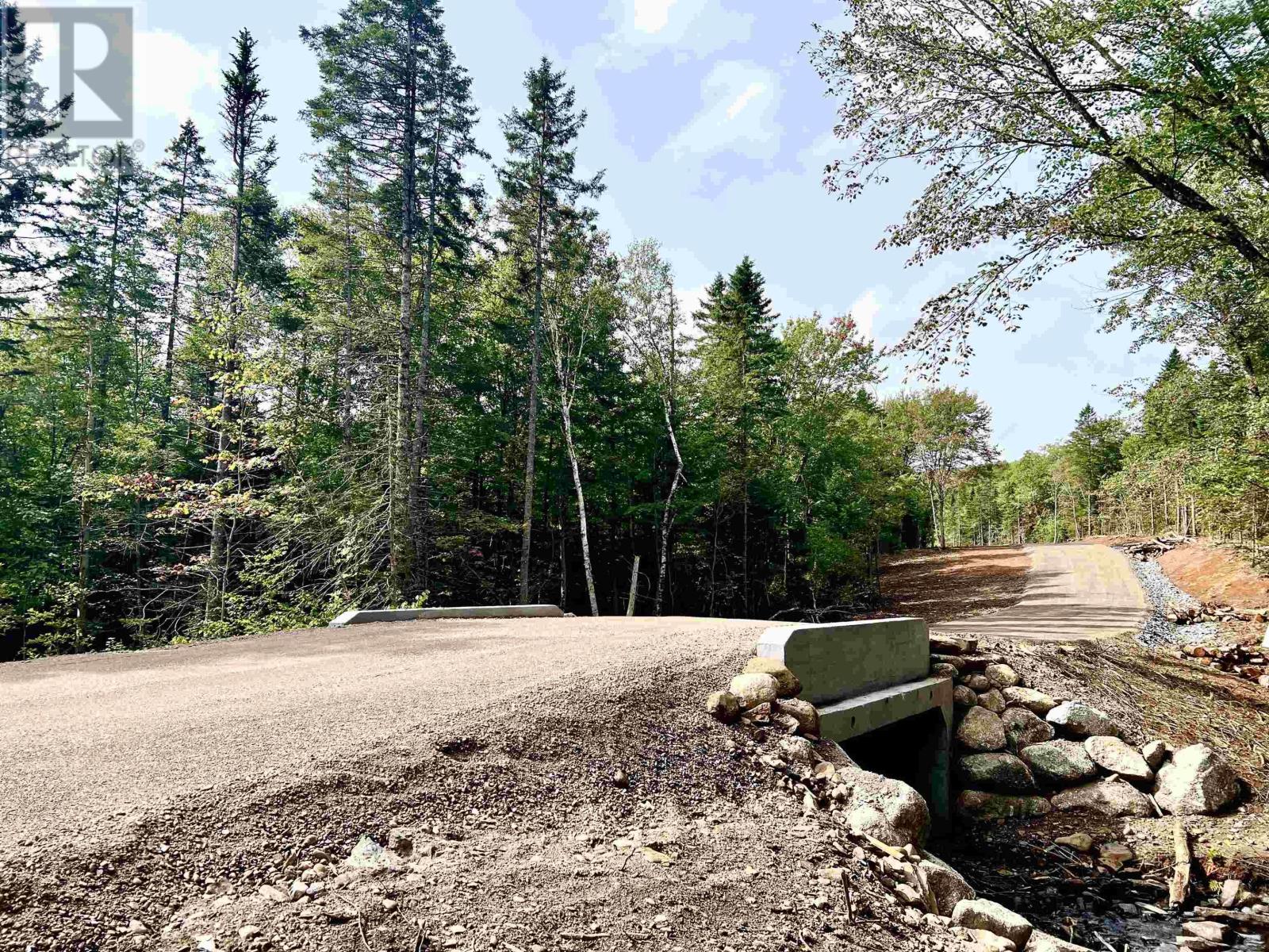 Lot 7 Greenfield Road, Greenfield, Nova Scotia  B0P 1X0 - Photo 2 - 202523290