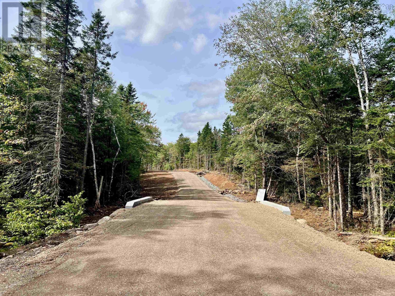 Lot 7 Greenfield Road, Greenfield, Nova Scotia  B0P 1X0 - Photo 3 - 202523290
