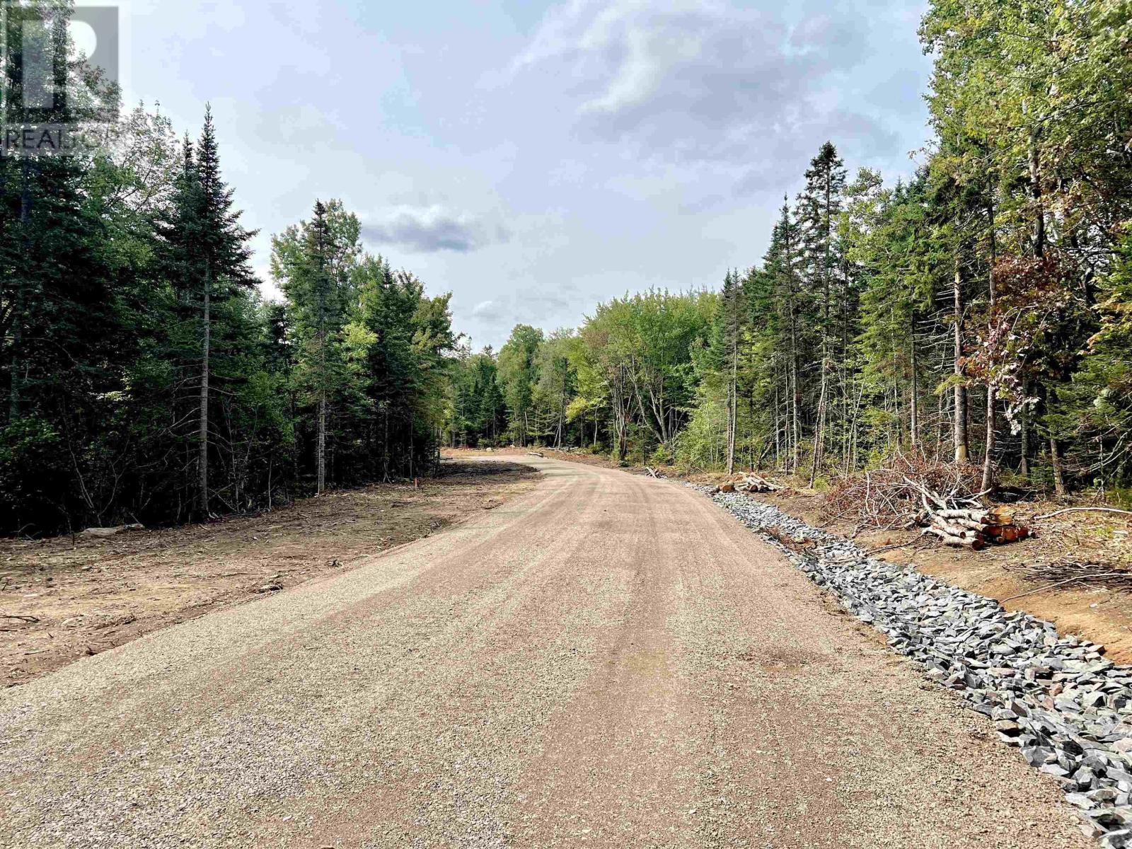 Lot 7 Greenfield Road, Greenfield, Nova Scotia  B0P 1X0 - Photo 4 - 202523290