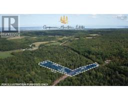 Lot 7 Greenfield Road, Greenfield, Ca