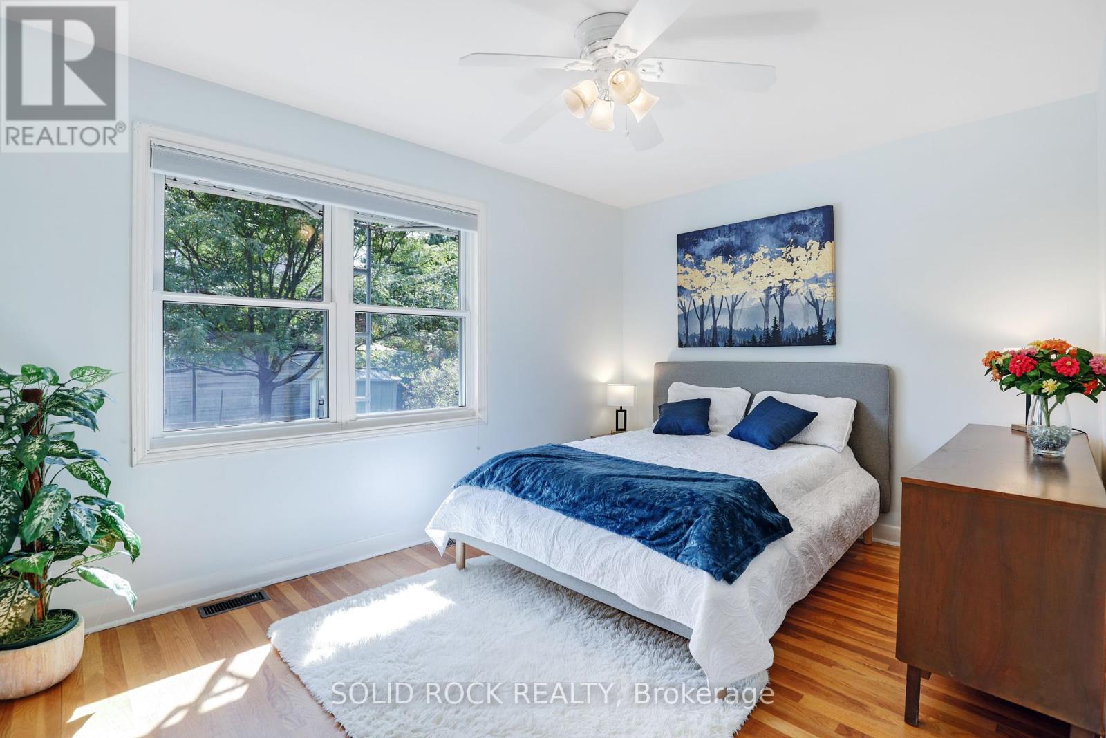 632 Chadburn Avenue, Ottawa, Ontario  K1G 0Y7 - Photo 16 - X12403100