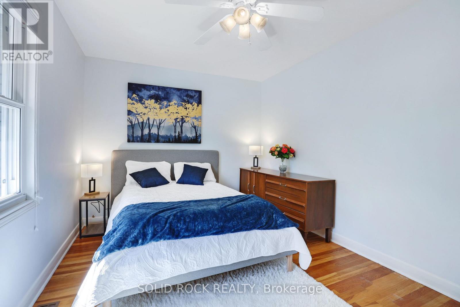 632 Chadburn Avenue, Ottawa, Ontario  K1G 0Y7 - Photo 17 - X12403100
