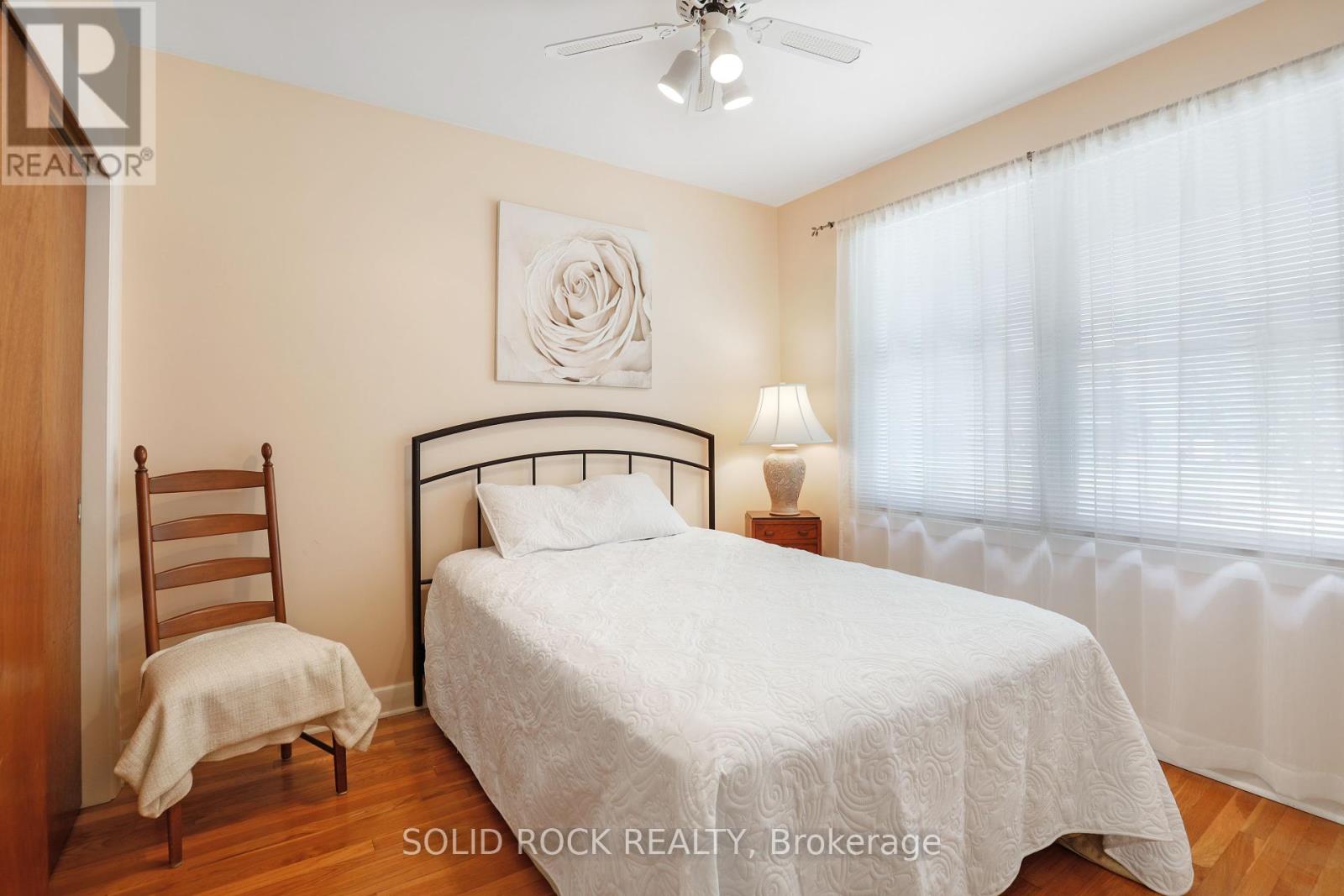 632 Chadburn Avenue, Ottawa, Ontario  K1G 0Y7 - Photo 18 - X12403100