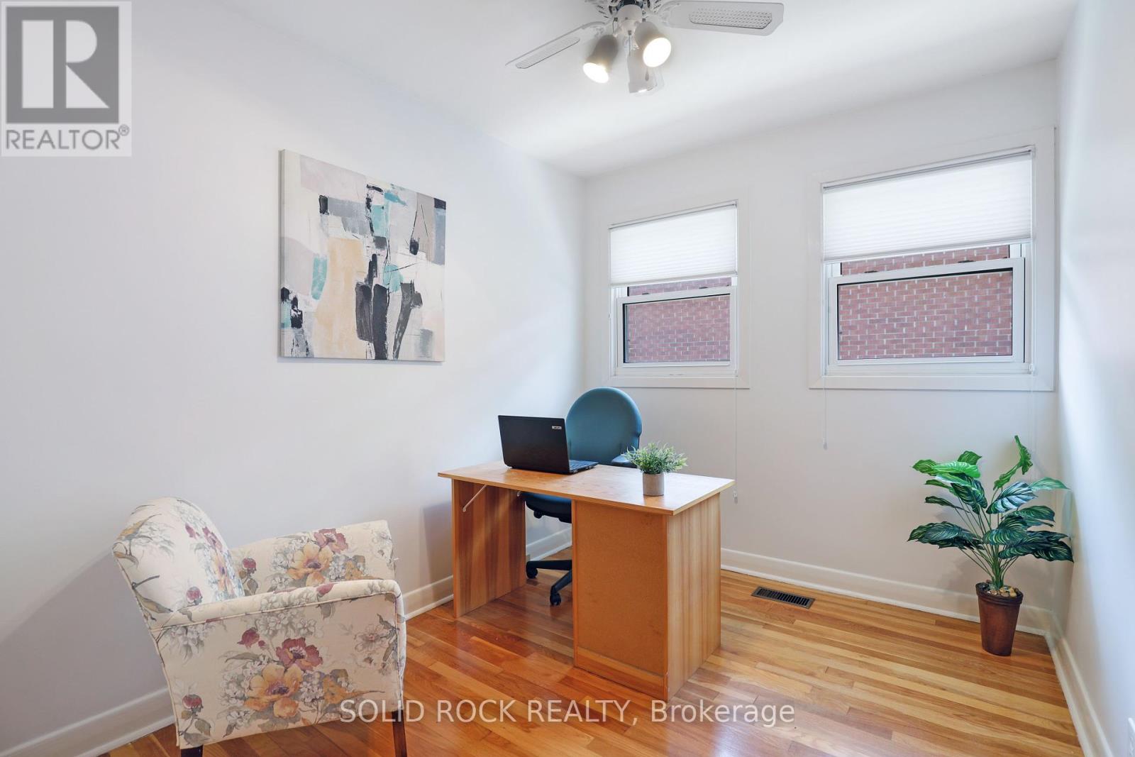 632 Chadburn Avenue, Ottawa, Ontario  K1G 0Y7 - Photo 19 - X12403100