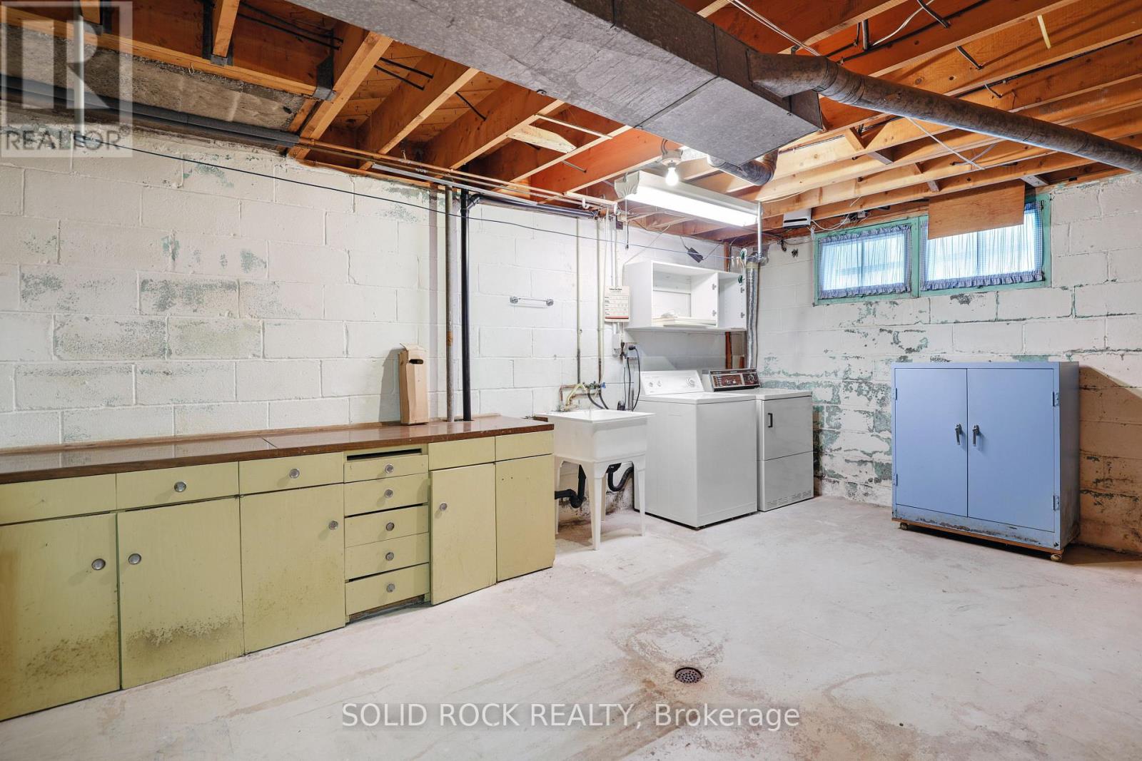632 Chadburn Avenue, Ottawa, Ontario  K1G 0Y7 - Photo 23 - X12403100