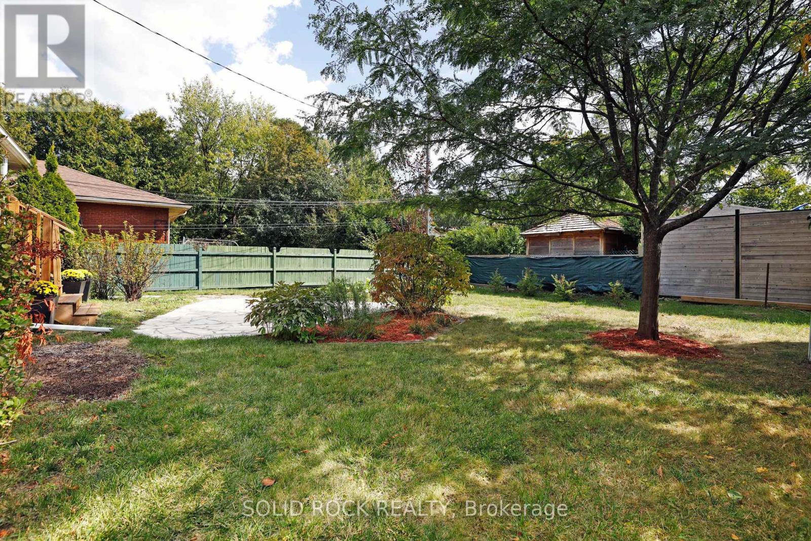 632 Chadburn Avenue, Ottawa, Ontario  K1G 0Y7 - Photo 24 - X12403100