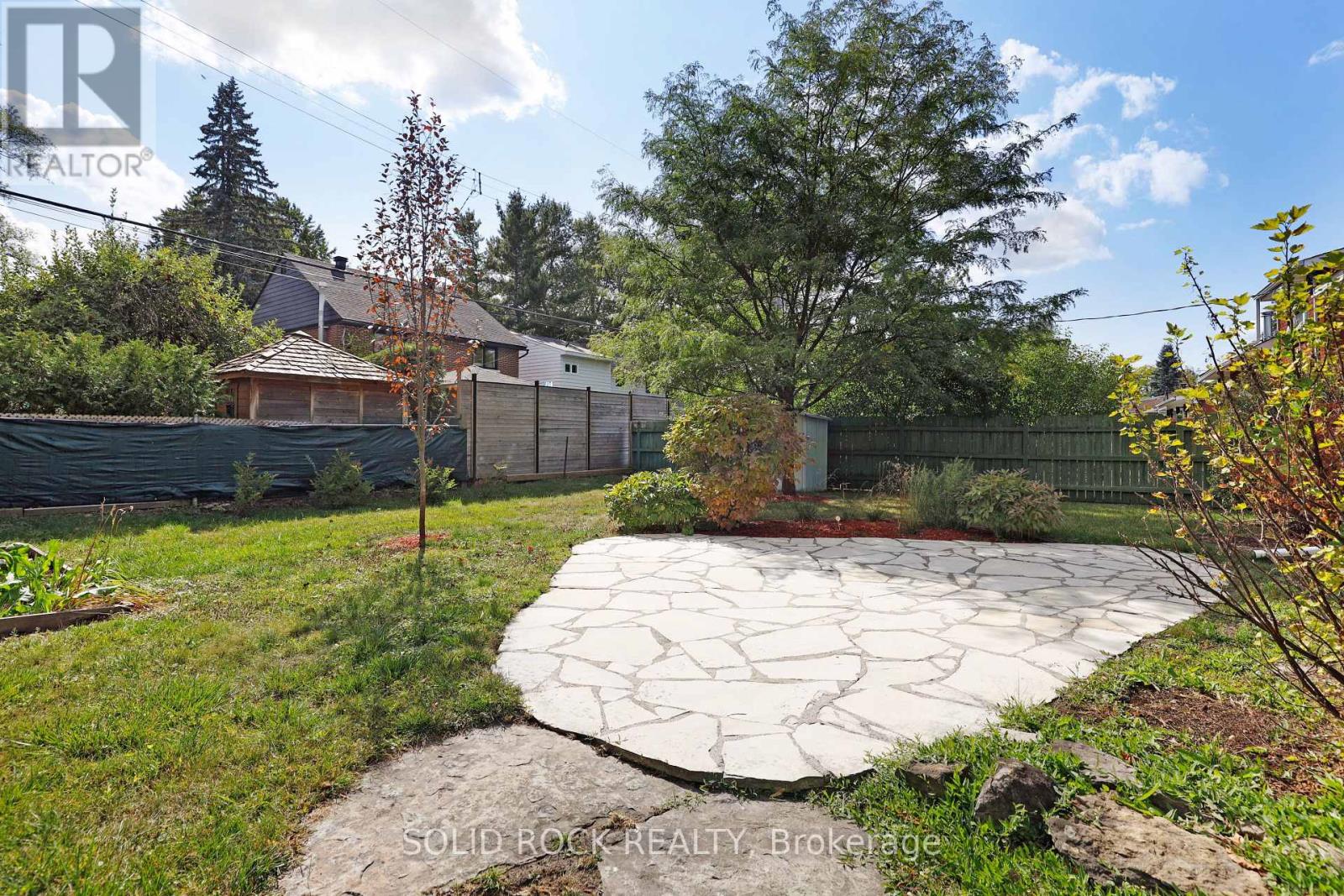 632 Chadburn Avenue, Ottawa, Ontario  K1G 0Y7 - Photo 25 - X12403100