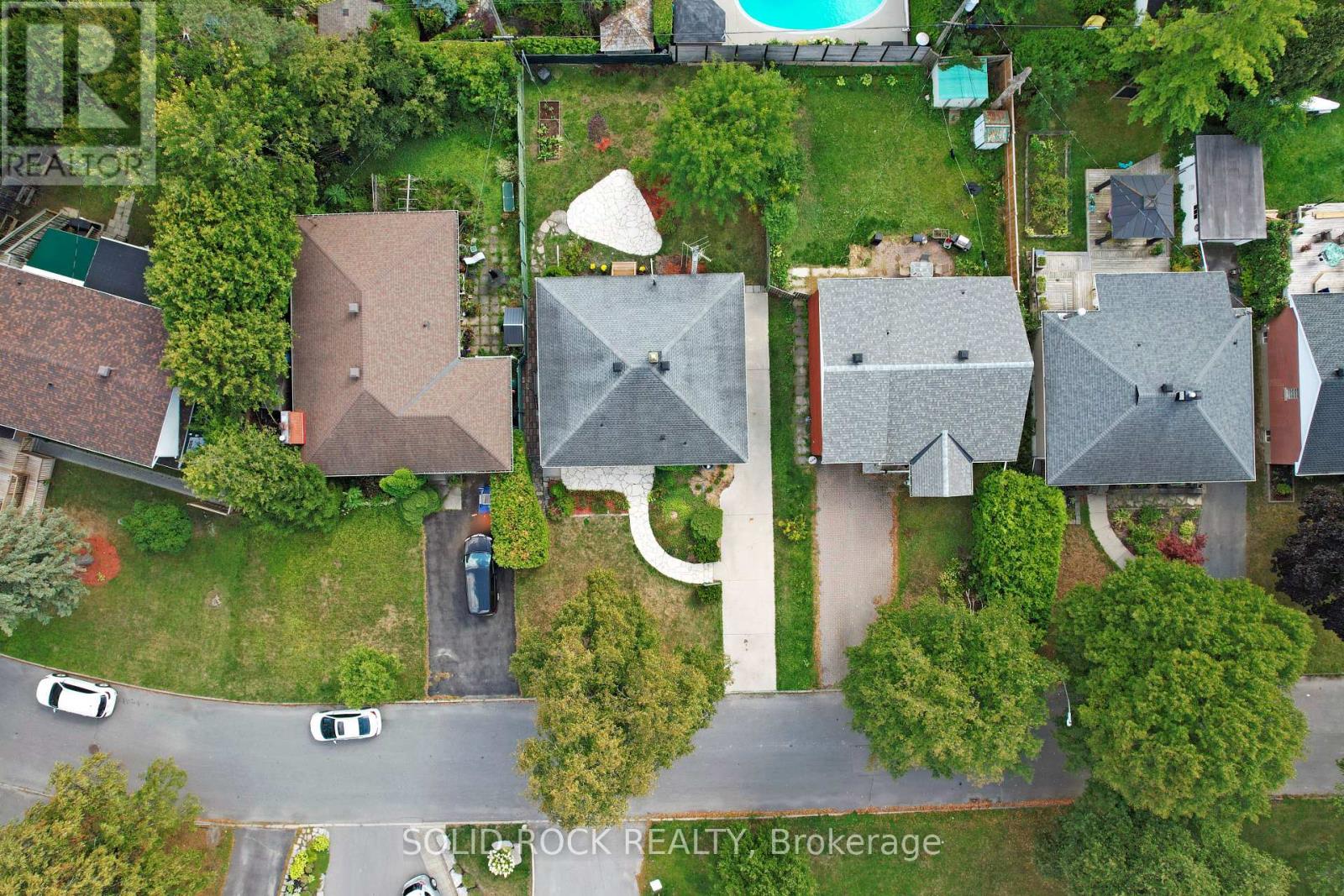 632 Chadburn Avenue, Ottawa, Ontario  K1G 0Y7 - Photo 28 - X12403100