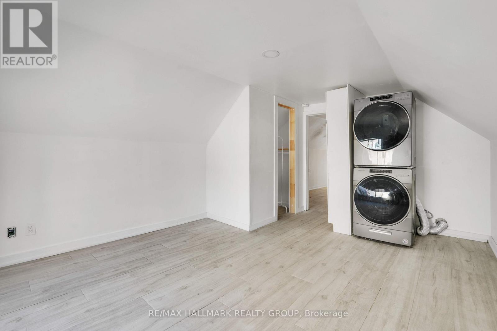 286 Kent Street N, Ottawa, Ontario  K2P 2A4 - Photo 16 - X12327901