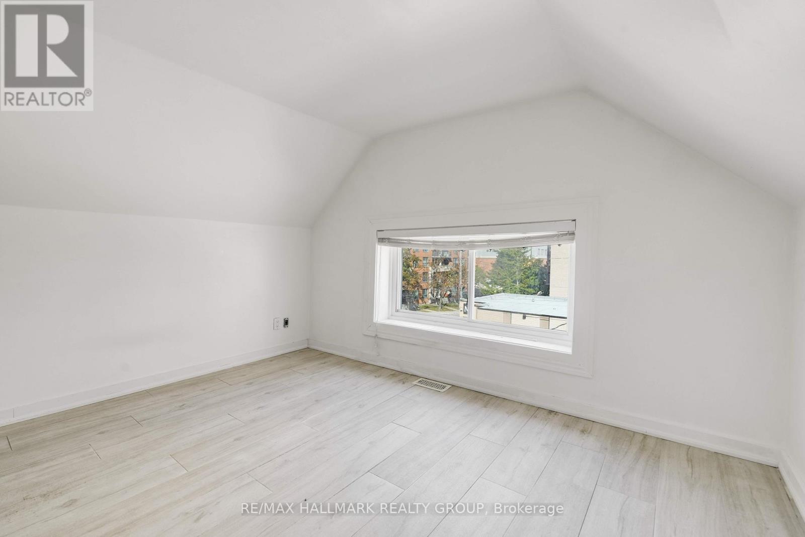 286 Kent Street N, Ottawa, Ontario  K2P 2A4 - Photo 15 - X12327901