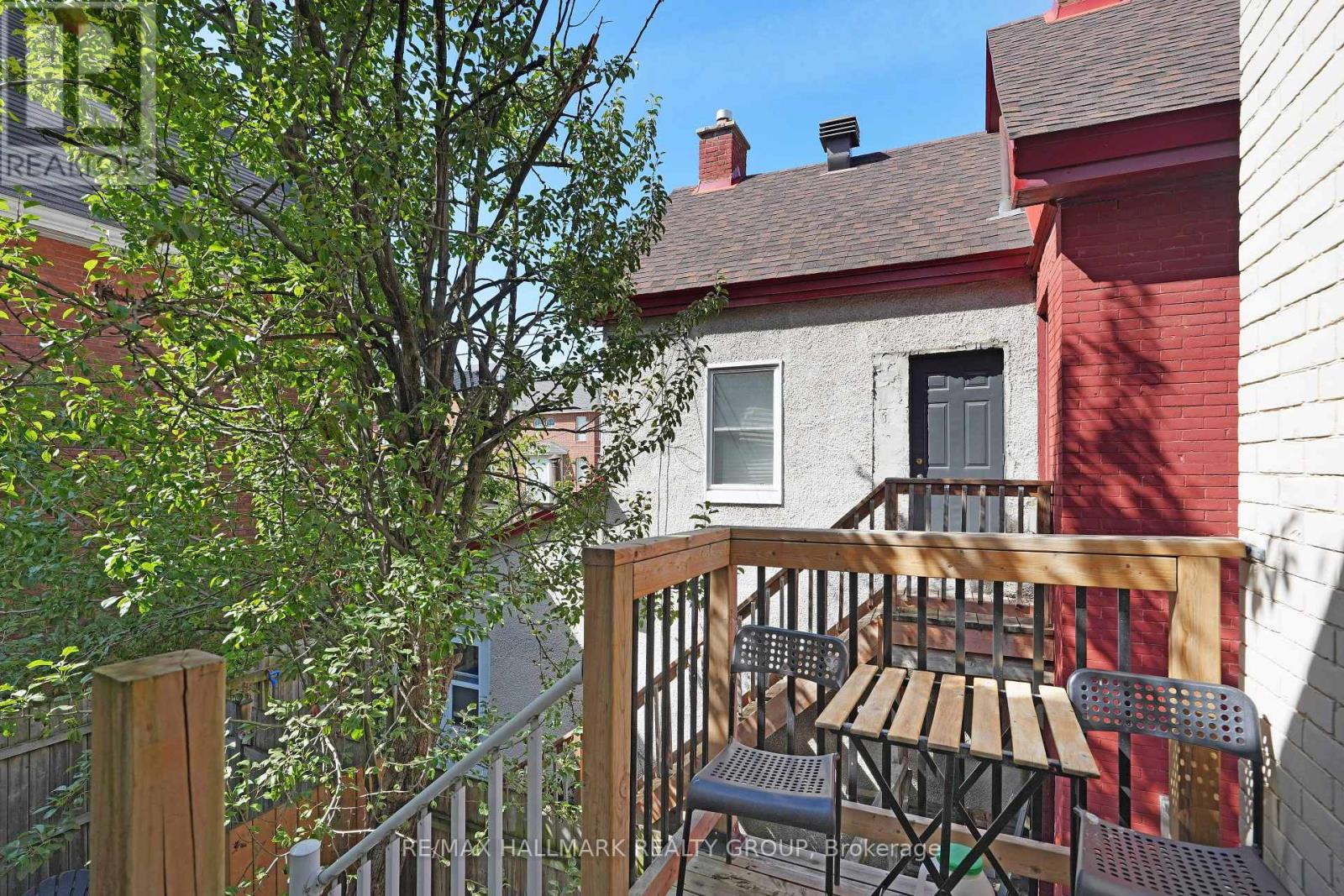 286 Kent Street N, Ottawa, Ontario  K2P 2A4 - Photo 12 - X12327901