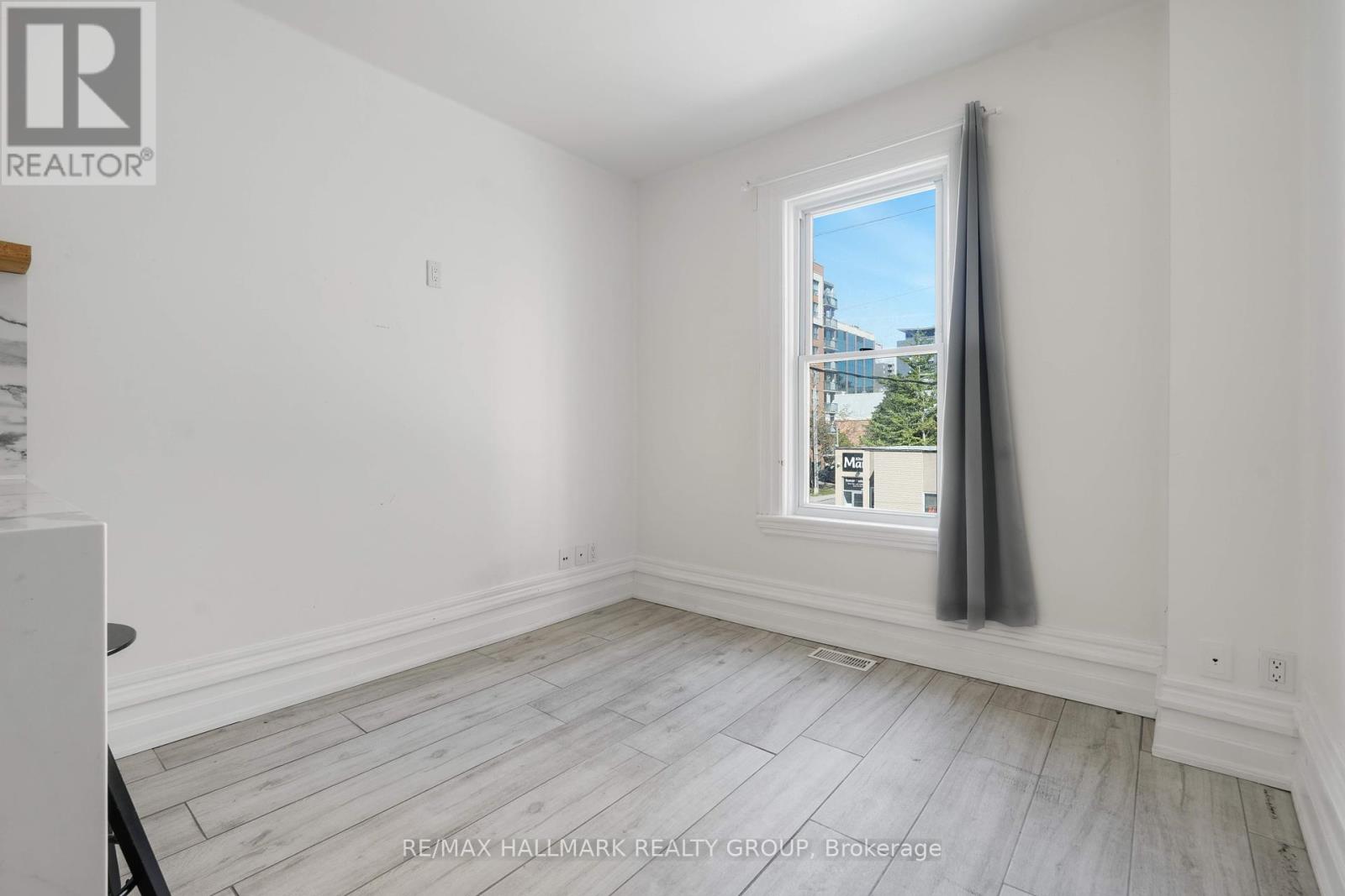 286 Kent Street N, Ottawa, Ontario  K2P 2A4 - Photo 24 - X12327901
