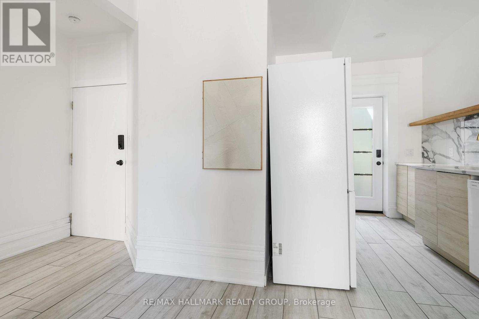 286 Kent Street N, Ottawa, Ontario  K2P 2A4 - Photo 21 - X12327901