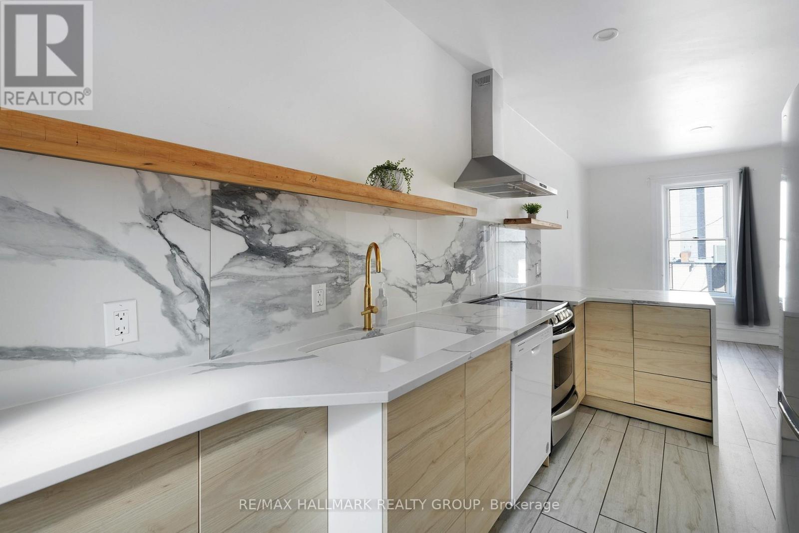 286 Kent Street N, Ottawa, Ontario  K2P 2A4 - Photo 27 - X12327901