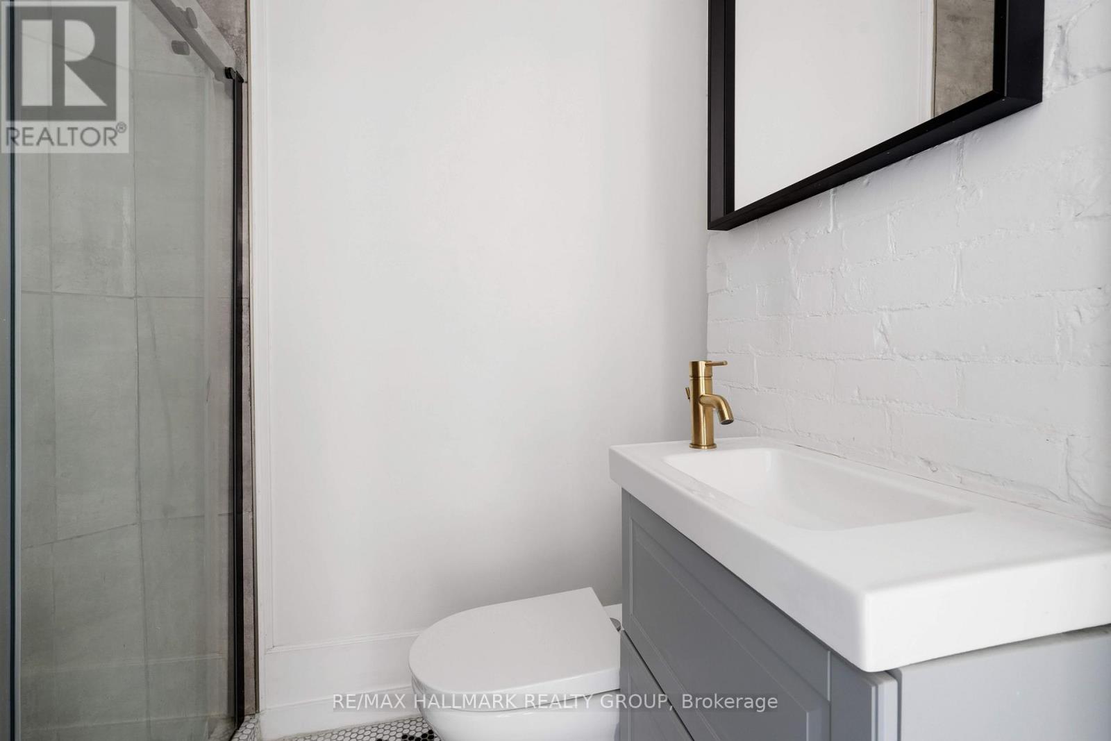 286 Kent Street N, Ottawa, Ontario  K2P 2A4 - Photo 30 - X12327901