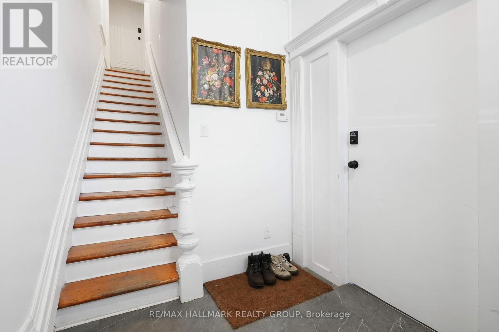 286 Kent Street N, Ottawa, Ontario  K2P 2A4 - Photo 3 - X12327901