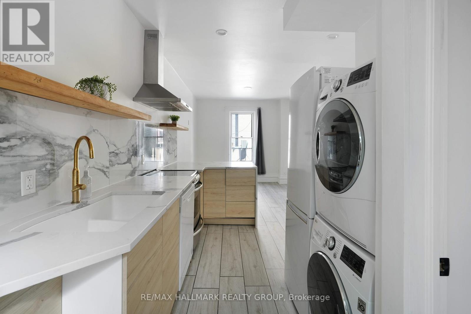 286 Kent Street N, Ottawa, Ontario  K2P 2A4 - Photo 28 - X12327901