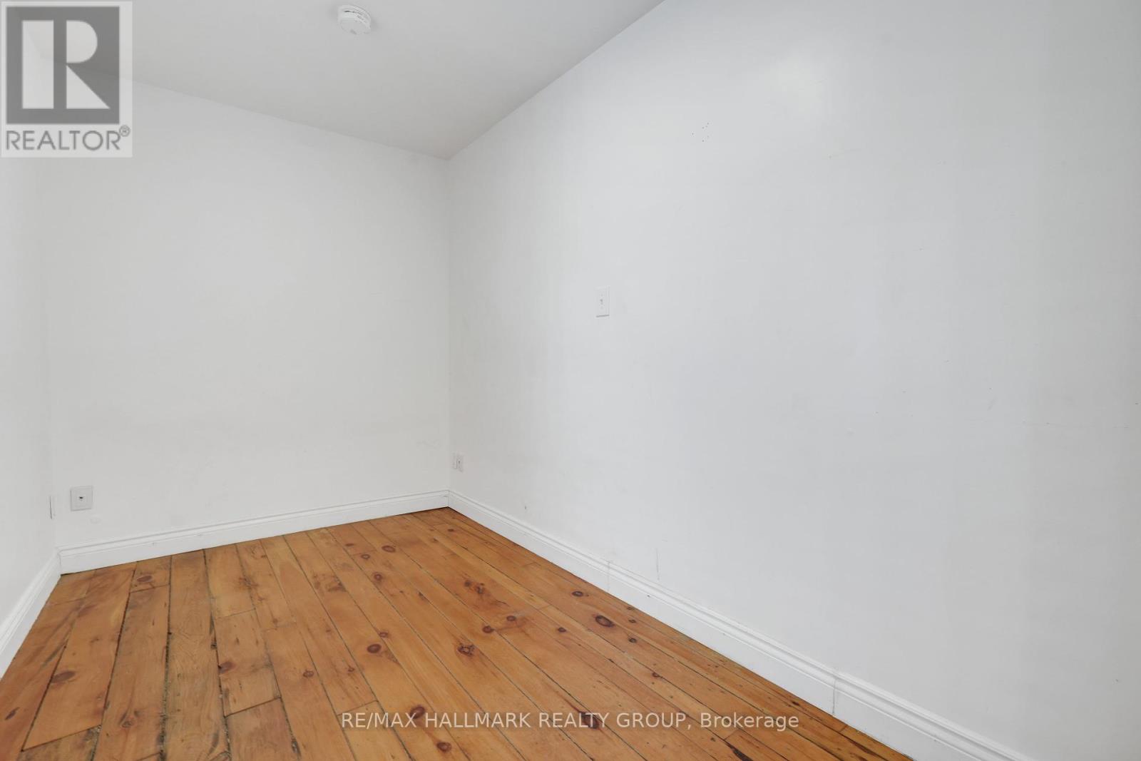 286 Kent Street N, Ottawa, Ontario  K2P 2A4 - Photo 35 - X12327901
