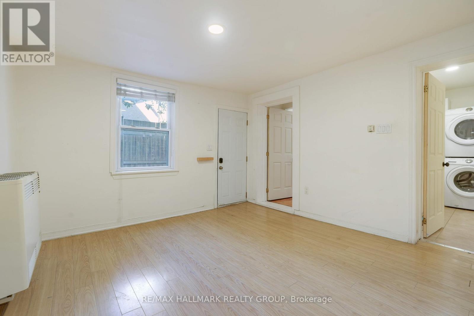 286 Kent Street N, Ottawa, Ontario  K2P 2A4 - Photo 33 - X12327901