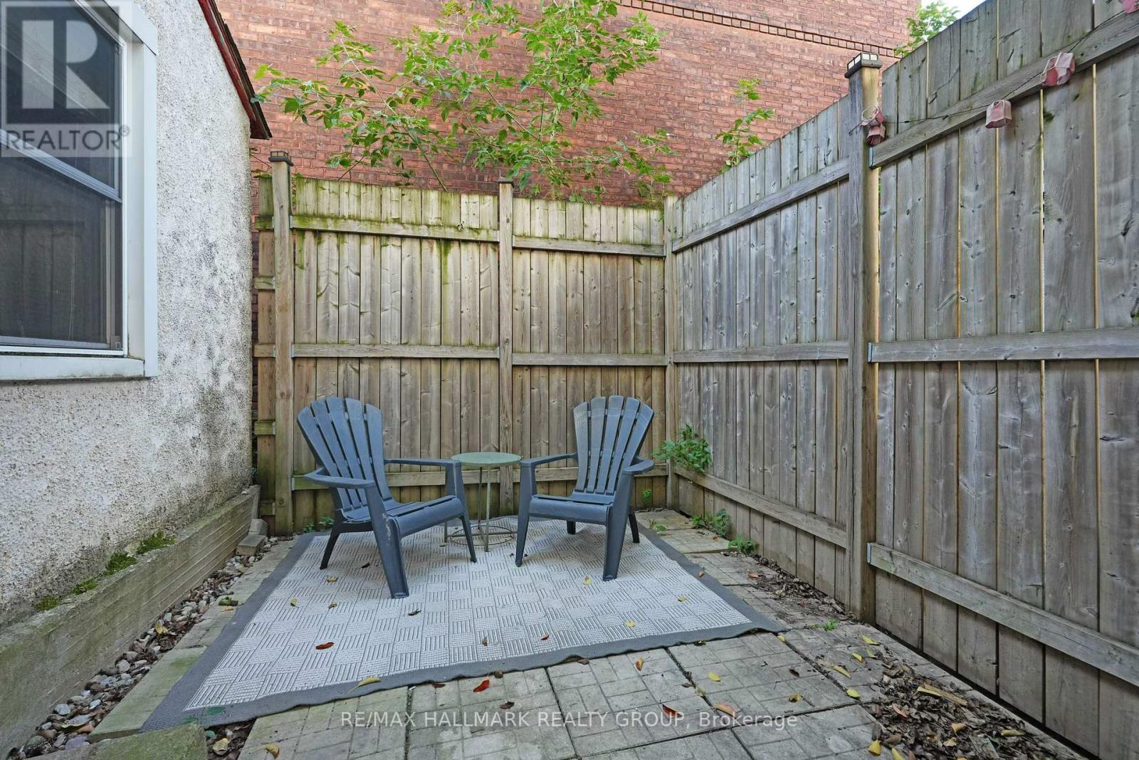 286 Kent Street N, Ottawa, Ontario  K2P 2A4 - Photo 32 - X12327901