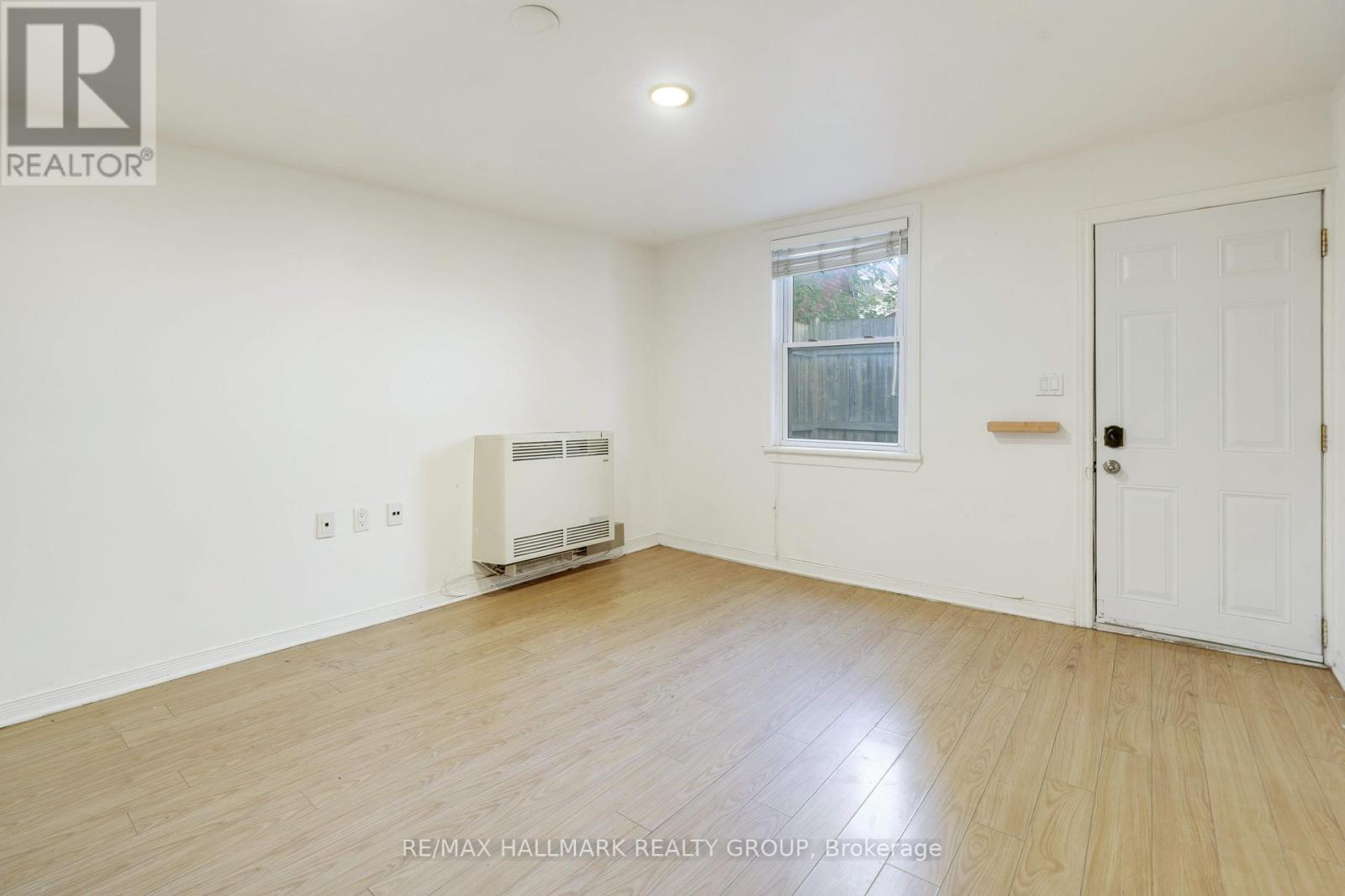 286 Kent Street N, Ottawa, Ontario  K2P 2A4 - Photo 34 - X12327901