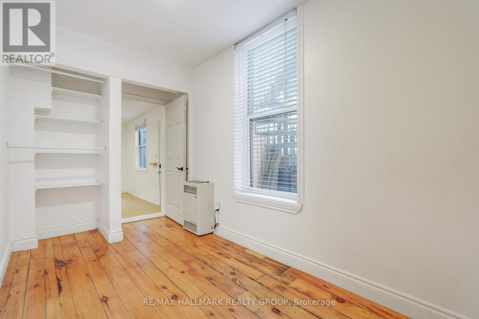 286 Kent Street N, Ottawa, Ontario  K2P 2A4 - Photo 36 - X12327901
