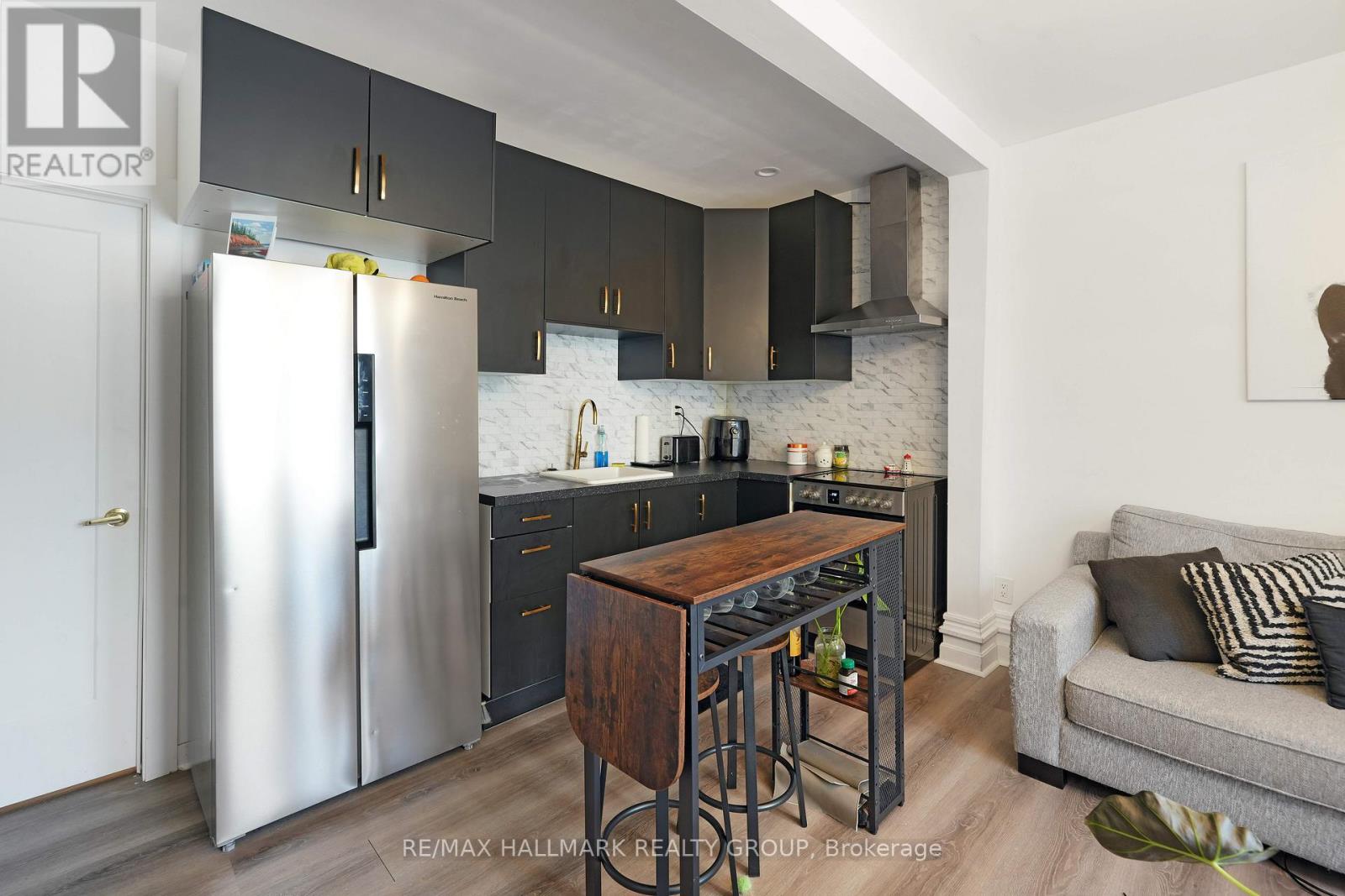 286 Kent Street N, Ottawa, Ontario  K2P 2A4 - Photo 43 - X12327901