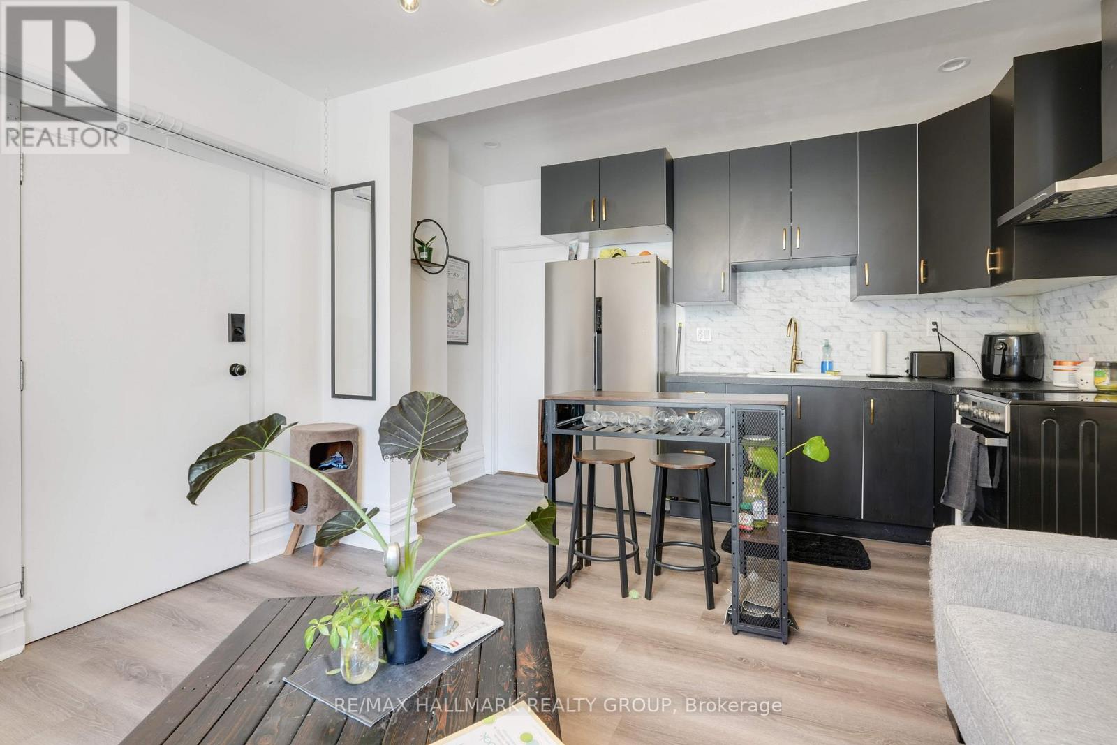 286 Kent Street N, Ottawa, Ontario  K2P 2A4 - Photo 42 - X12327901