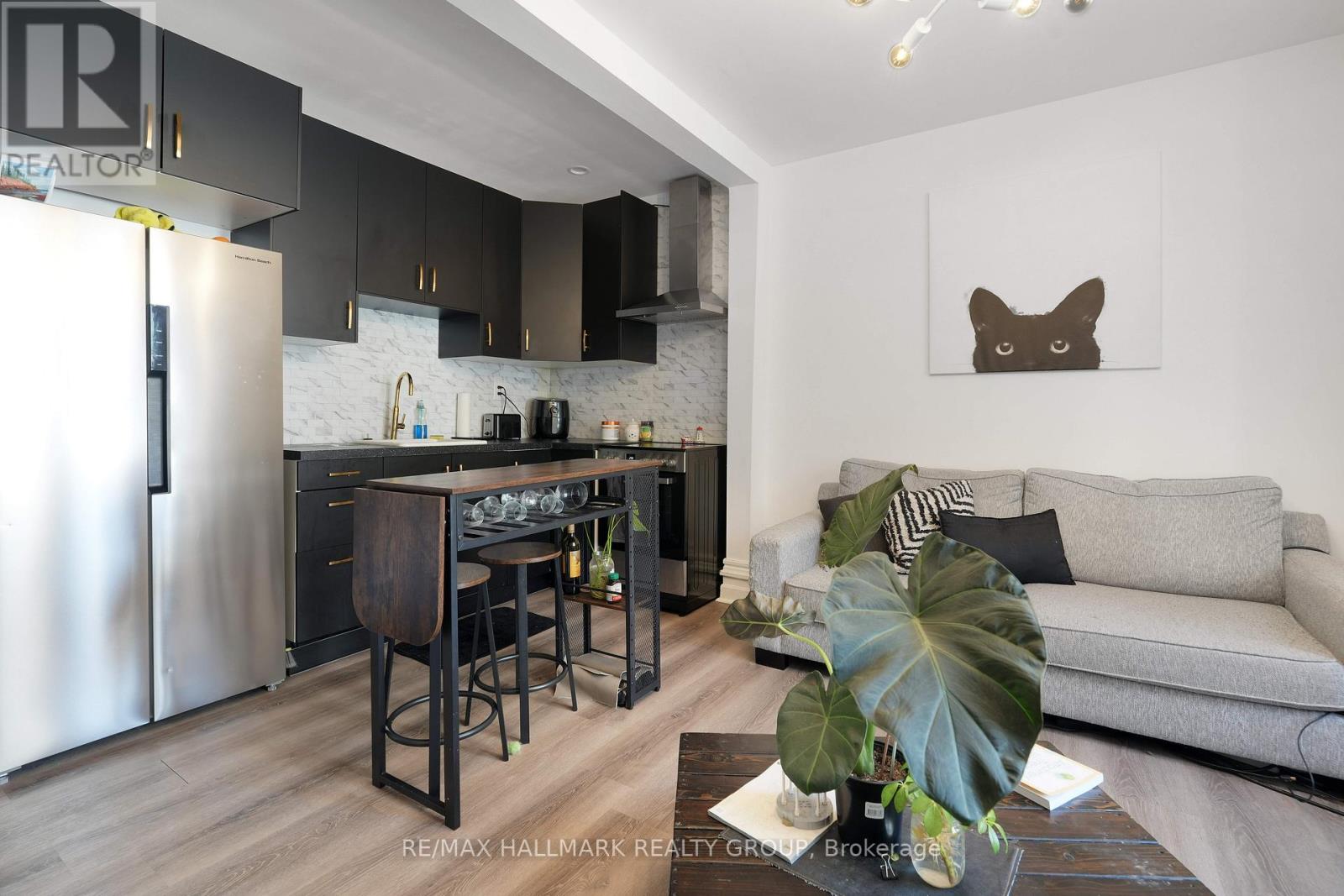 286 Kent Street N, Ottawa, Ontario  K2P 2A4 - Photo 44 - X12327901