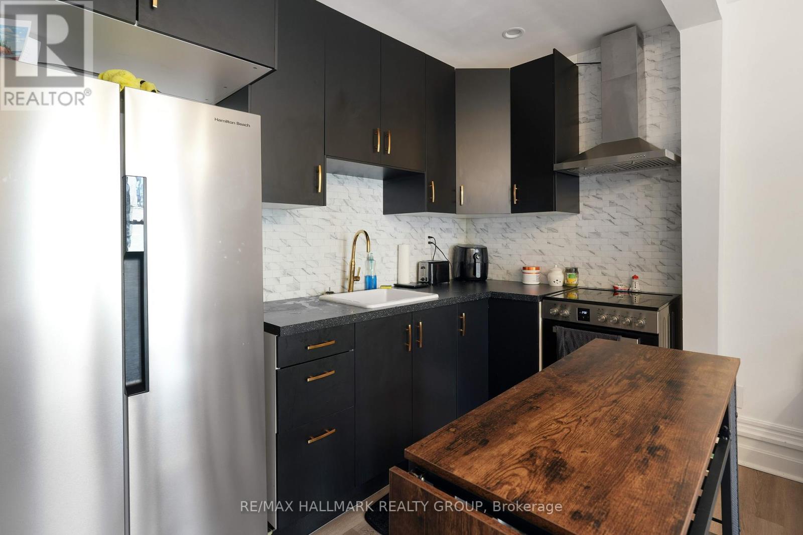 286 Kent Street N, Ottawa, Ontario  K2P 2A4 - Photo 45 - X12327901