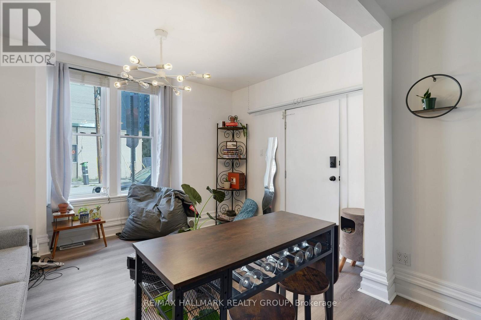 286 Kent Street N, Ottawa, Ontario  K2P 2A4 - Photo 47 - X12327901