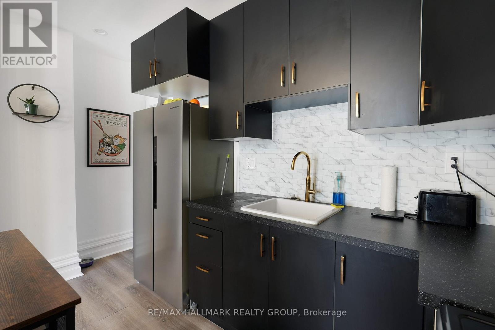286 Kent Street N, Ottawa, Ontario  K2P 2A4 - Photo 46 - X12327901