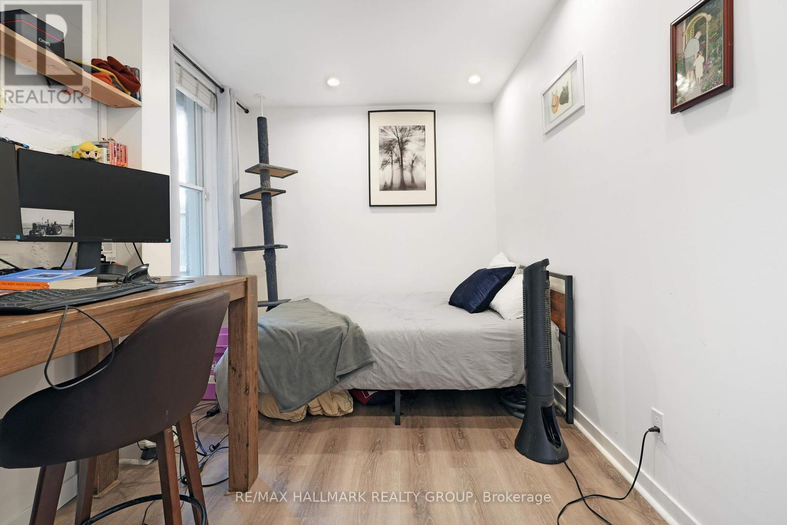 286 Kent Street N, Ottawa, Ontario  K2P 2A4 - Photo 50 - X12327901