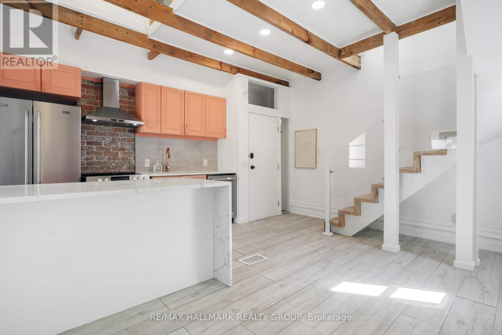 286 Kent Street N, Ottawa, Ontario  K2P 2A4 - Photo 7 - X12327901