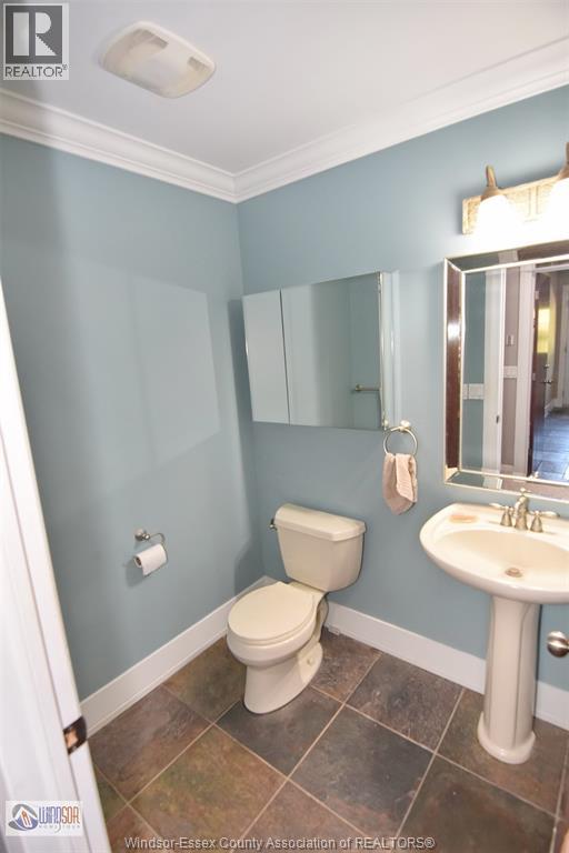 2990 Normandy Street, Lasalle, Ontario  N9H 2P2 - Photo 11 - 25022657