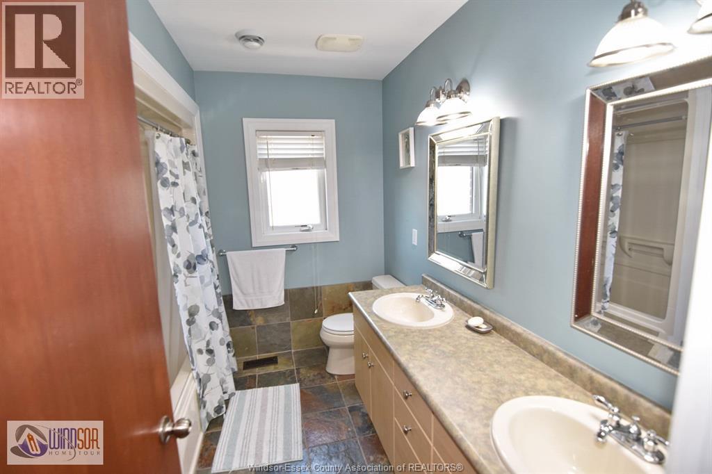 2990 Normandy Street, Lasalle, Ontario  N9H 2P2 - Photo 14 - 25022657