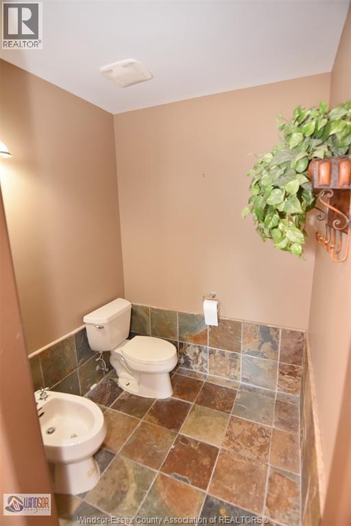 2990 Normandy Street, Lasalle, Ontario  N9H 2P2 - Photo 17 - 25022657